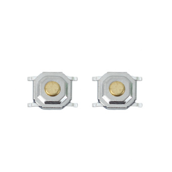 100 Pcs Momentary Pushbutton Microswitch Tactile Tact Switch Replacement Parts - Intl June 2018 - 2 100 Pcs Momentary Pushbutton Microswitch Tactile Tact Switch Replacement Parts - Intl - 2