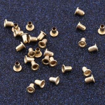 1000pcs Beehive Nest Box Frame End Threading Hole EyeletsBeekeeping Tools - Intl June 2018 - 4 1000pcs Beehive Nest Box Frame End Threading Hole EyeletsBeekeeping Tools - intl - 4