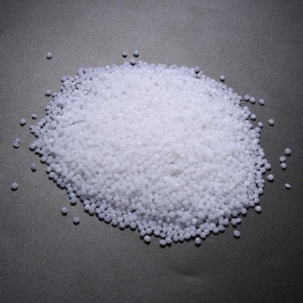 100g Polymorph Insta Morph Thermoplastic DIY Plastic Craft - Intl June 2018 - 4 100g Polymorph Insta Morph Thermoplastic DIY Plastic Craft - intl - 4