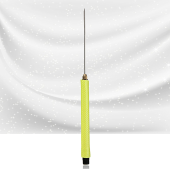 10CM Electric Styrofoam Cutter Hot Wire Styro Foam Cutting Pen W/ Adaptor Tool - Intl June 2018 - 2 10CM Electric Styrofoam Cutter Hot Wire Styro Foam Cutting Pen w/ Adaptor Tool - intl - 2