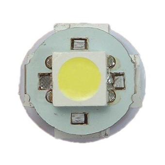 10x LED Replacements For Malibu Landscape Light 5 Led / Smd PerBulb 194 T10 T5 Wedge Base Cool White 12v Dc 1407ww June 2018 - 3 10x LED Replacements for Malibu Landscape Light 5 Led / smd PerBulb 194 T10 T5 Wedge Base Cool White 12v Dc 1407ww - 3