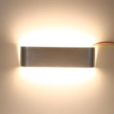 Bathroom Lights Philippines sconces for sale - wall lighting prices, brands & review in Bathroom Lights Philippines sconces for sale - wall lighting prices, brands & review in