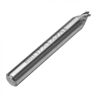 1.5mm-4mm Titanizing Milling Cutter Fits For Key Cutting MachineLocksmith Tools - Intl June 2018 - 3 1.5mm-4mm Titanizing Milling Cutter Fits for Key Cutting MachineLocksmith Tools - intl - 3