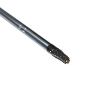 1pc Security Tamper Proof Torx Screwdriver Repair Tool For Xbox 360 T8 July 2018 - 3 1pc Security Tamper Proof Torx Screwdriver Repair Tool for Xbox 360 T8 - 3