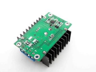 1pcs Step-down Power DC-DC CC CV Buck Converter Supply Module 7-32V To 0.8-28V 8A Promotion - Intl June 2018 - 3 1pcs Step-down Power DC-DC CC CV Buck Converter Supply Module 7-32V to 0.8-28V 8A Promotion - intl - 3