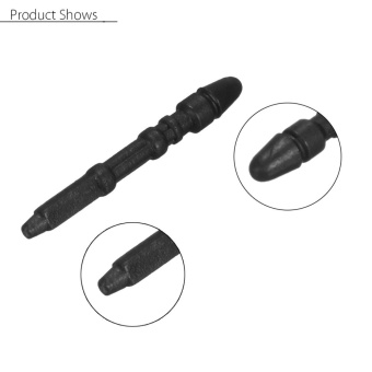 1pcs Touch Pen Stylus Tips Refill Replacement For Microsoft Surface Pro 3 - Intl June 2018 - 3 1pcs Touch Pen Stylus Tips Refill Replacement for Microsoft Surface Pro 3 - intl - 3