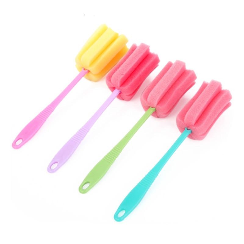 philippines 2 pcs handle easy cup brush sponge philippines 2 pcs handle easy cup brush sponge