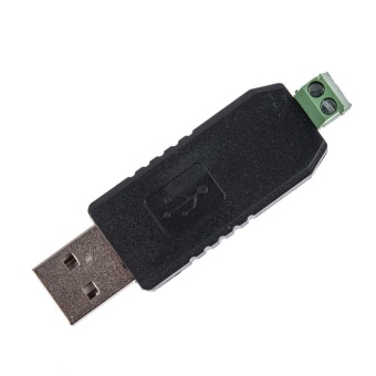 2017 New Astar USB To RS485 485 Converter Adapter AntijammingConvertor Support Win7/8 XP Vista - Intl June 2018 - 5 2017 New Astar USB to RS485 485 Converter Adapter AntijammingConvertor Support Win7/8 XP Vista - intl - 5