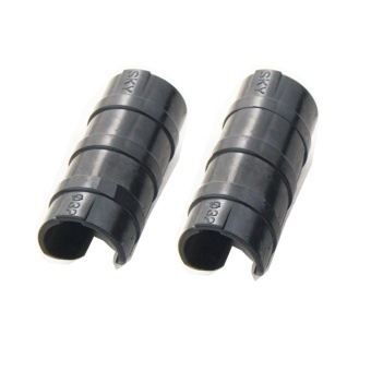20PCS Greenhouse Frame Pipe Tube Film Clip Clamp Connector 19mm -intl July 2018 - 4 20PCS Greenhouse Frame Pipe Tube Film Clip Clamp Connector 19mm -intl - 4