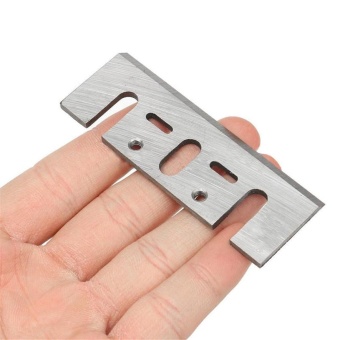 2pcs Electric Planer Spare Blades Replacement For Makita 1900BPower Tool Part - Intl June 2018 - 5 2pcs Electric Planer Spare Blades Replacement for Makita 1900BPower Tool Part - intl - 5