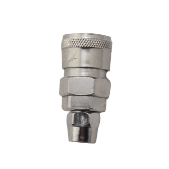 2pcs Pneumatic Air Quick Coupler Socket Connector With 8ID-12mmODHose SP20 June 2018 - 3 2pcs Pneumatic Air Quick Coupler Socket Connector with 8ID-12mmODHose SP20 - 3