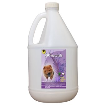 3 In 1 Shampoo, Conditioner And Cologne 1gallon (Lavender) WithFree 2pcs. Prolific Oatmeal Organic Soap 130g July 2018 - 2 3 in 1 Shampoo, Conditioner and Cologne 1gallon (Lavender) withFree 2pcs. Prolific Oatmeal Organic Soap 130g - 2