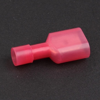 30pcs/15set Electrical Cable Connectors Quick Splice Lock Wire Terminals - Intl June 2018 - 5 30pcs/15set Electrical Cable Connectors Quick Splice Lock Wire Terminals - intl - 5