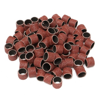 328Pcs Mini Rotary Drill Tool Accessory Grinding Sanding Polisher Polishing - Intl June 2018 - 2 328Pcs Mini Rotary Drill Tool Accessory Grinding Sanding Polisher Polishing - intl - 2