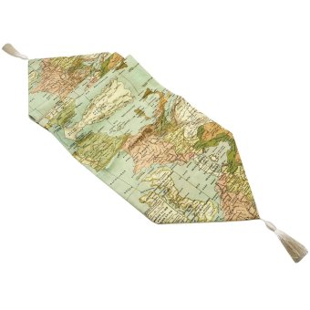 32x150cm Table Runner Wedding Baptism Birthday Party Banquet EventDecorations Cool Asian Map June 2018 - 2 32x150cm Table Runner Wedding Baptism Birthday Party Banquet EventDecorations Cool Asian Map - 2