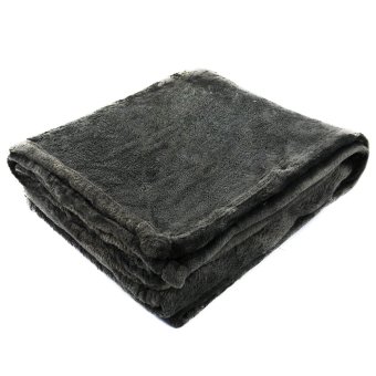 4 In 1 Pillow Blanket Bed Mat Fleece Shearloft Blanket Zoo Animal (Multicolor) June 2018 - 3 4 in 1 Pillow Blanket Bed Mat Fleece Shearloft Blanket Zoo Animal (Multicolor) - 3