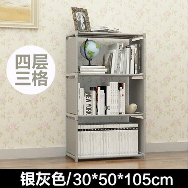 Philippines 4 Tier Shoe Rack Storage Cabinet Organizer Adjule 4 Tier Shoe Rack Storage Cabinet Organizer Adjule Racksmodern Diy Stackable Grey