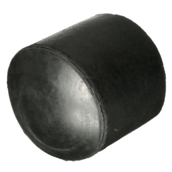 4 X Rubber Furniture Table Chair Leg Floor Feet Cap Cover ProtectorAnti Scratch 22mm - Intl June 2018 - 3 4 x Rubber Furniture Table Chair Leg Floor Feet Cap Cover ProtectorAnti Scratch 22mm - intl - 3
