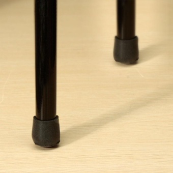 4 X Rubber Furniture Table Chair Leg Floor Feet Cap Cover ProtectorAnti Scratch 22mm - Intl June 2018 - 5 4 x Rubber Furniture Table Chair Leg Floor Feet Cap Cover ProtectorAnti Scratch 22mm - intl - 5