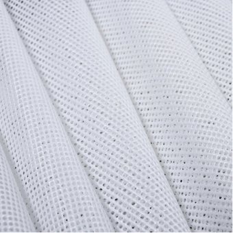 4Pieces/set Non-Stick Round Dumplings Mat Silicone Bamboo SteamerPad June 2018 - 3 4Pieces/set Non-Stick Round Dumplings Mat Silicone Bamboo SteamerPad - 3