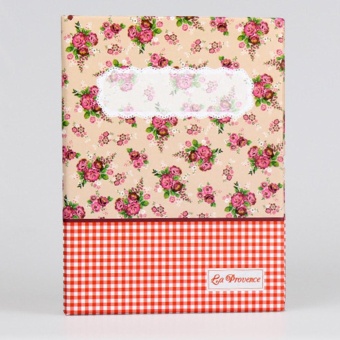 4R 100 Pockets Picture Album Case Photo Holder Storage Random Color- Intl June 2018 - 5 4R 100 Pockets Picture Album Case Photo Holder Storage Random Color- intl - 5