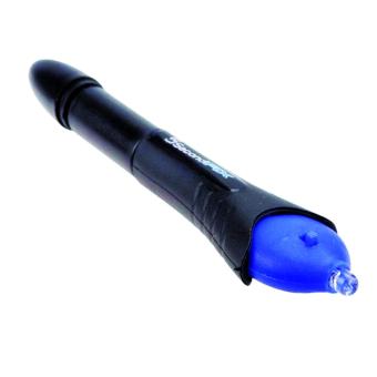 5 Second Fix Liquid Plastic 5 Seconds All-Purpose Adhesive June 2018 - 3 5 Second Fix Liquid Plastic 5 Seconds All-Purpose Adhesive - 3