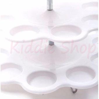 5-Tier Cupcake Stand June 2018 - 3 5-Tier Cupcake Stand - 3