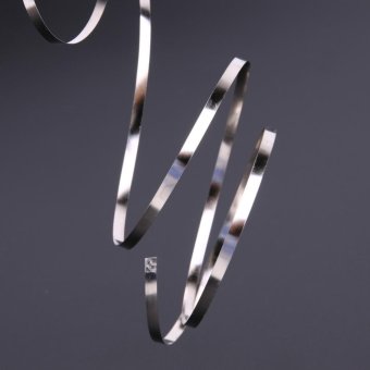 5M Ni Plate Nickel Strip Tape For Spot Welding - Intl June 2018 - 3 5M Ni Plate Nickel Strip Tape For Spot Welding - intl - 3
