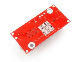 5PCS XL6009 Boost Converter Step Up Adjustable 15W 5-32V To 5-50VDC-DC Power Supply Module High Performance Low Ripple - Intl June 2018 - 3 5PCS XL6009 Boost Converter Step Up Adjustable 15W 5-32V to 5-50VDC-DC Power Supply Module High Performance Low Ripple - intl - 3