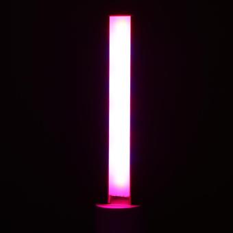 5V 14LED 2.5W USB Growing Light Indoor Flowering Vegs Plants Growth Lamp (14LED 12cm) - Intl June 2018 - 3 5V 14LED 2.5W USB Growing Light Indoor Flowering Vegs Plants Growth Lamp (14LED 12cm) - intl - 3
