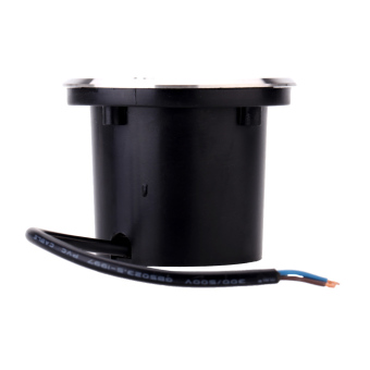 5W LED Outdoor Ground Garden Path Floor Underground Buried Yard Lamp Spot Landscape Light IP67 Waterproof AC 85-265V (Intl) June 2018 - 5 5W LED Outdoor Ground Garden Path Floor Underground Buried Yard Lamp Spot Landscape Light IP67 Waterproof AC 85-265V (Intl) - 5