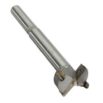 5x Forstner Drill Bit 15/20/25/30/35mm Wood Woodworking Boring Hole Saw Cutter April 2018 - 5 5x Forstner Drill Bit 15/20/25/30/35mm Wood Woodworking Boring Hole Saw Cutter - 5