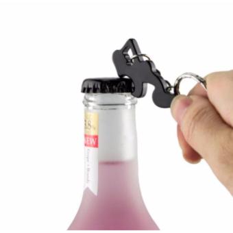 6 Pcs. Beautiful Girl Aluminum Alloy Metal Creative Funny CoolBottle Opener Wine Beer Keychain June 2018 - 3 6 pcs. Beautiful Girl Aluminum Alloy Metal Creative Funny CoolBottle Opener Wine Beer Keychain - 3