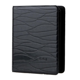 64 Pockets Mini Album Photo Case With Leaves Pattern For FujiFilmInstax - Intl May 2018 - 5 64 Pockets Mini Album Photo Case with Leaves Pattern for FujiFilmInstax - intl - 5