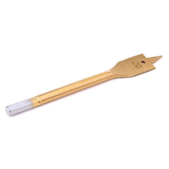 6PCs Wood Drill Bit Set Hole Saw Cutter Woodworking Tools For Wood- Intl June 2018 - 5 6PCs Wood Drill Bit Set Hole Saw Cutter Woodworking Tools for Wood- Intl - 5