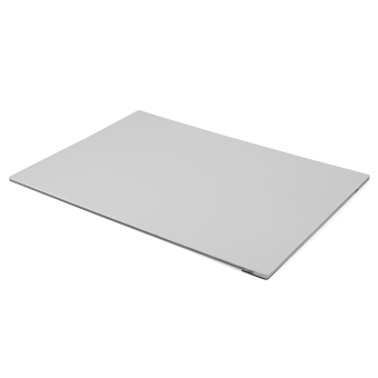 A4 LED Artist Thin Art Stencil Drawing Board Light Box TracingTable Pad AH210 - Intl June 2018 - 5 A4 LED Artist Thin Art Stencil Drawing Board Light Box TracingTable Pad AH210 - intl - 5