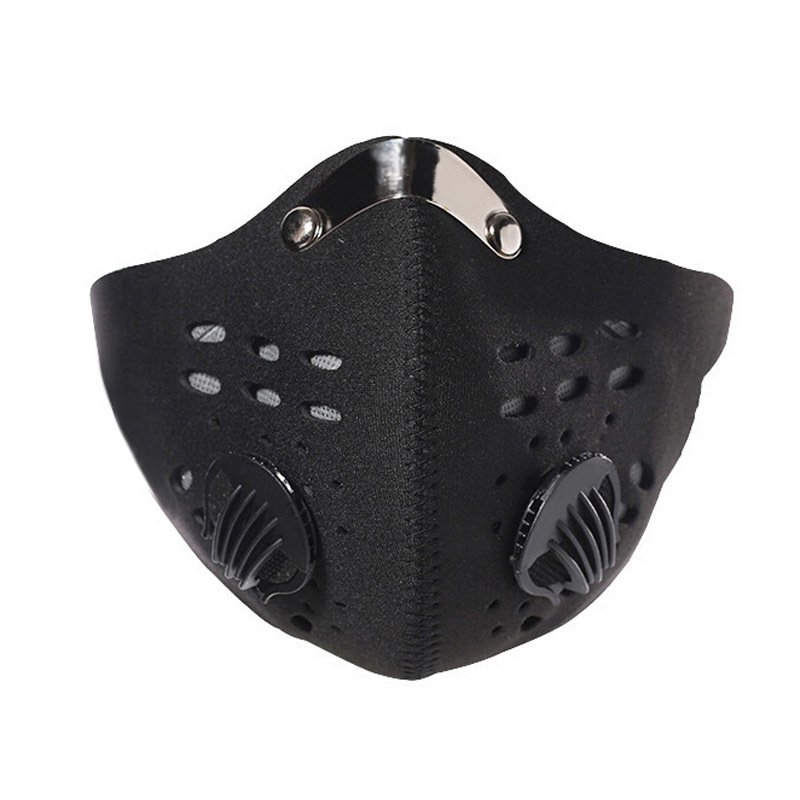 activated-carbon-anti-dust-half-face-pollution-mask-0092-black-1451279943-8466282-1.jpg