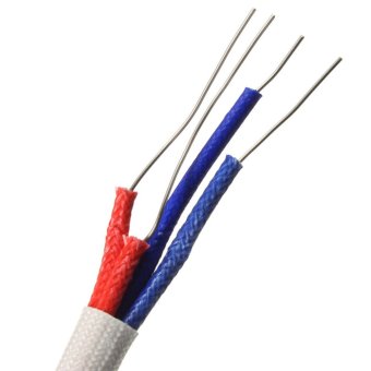 Amango White Heating Element For HAKKO Soldering Station Iron A1321 936 937 907 913 June 2018 - 3 Amango White Heating Element for HAKKO Soldering Station Iron A1321 936 937 907 913 - 3