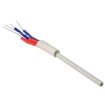 Amango White Heating Element For HAKKO Soldering Station Iron A1321 936 937 907 913 June 2018 - 4 Amango White Heating Element for HAKKO Soldering Station Iron A1321 936 937 907 913 - 4
