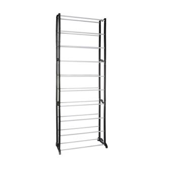 Amazing Shoe Rack High Quality Amazing Shoe Rack June 2018 - 2 Amazing Shoe Rack High Quality Amazing Shoe Rack - 2