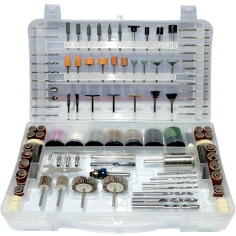 As Seen On TV Deluxe Cut-Out-Saw Complete Sets Power Tools June 2018 - 2 As Seen on TV Deluxe Cut-Out-Saw Complete Sets Power Tools - 2