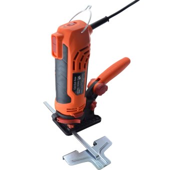 As Seen On TV Deluxe Cut-Out-Saw Complete Sets Power Tools June 2018 - 4 As Seen on TV Deluxe Cut-Out-Saw Complete Sets Power Tools - 4