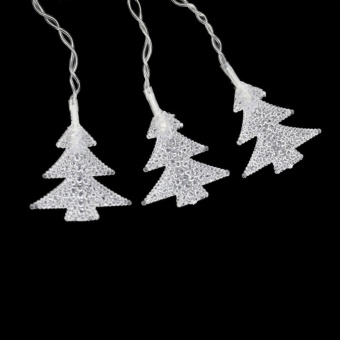 Aukur 3.5M 96LED Curtain Lights, Chtistmas Tree Style CurtainLights,8 Modes,EU Plug, Linkable Design, LED Icicle Lights ForChristmas/Wedding/Party/New Year Decorations(Blue) - Intl July 2018 - 4 Aukur 3.5M 96LED Curtain Lights, Chtistmas Tree Style CurtainLights,8 Modes,EU Plug, Linkable Design, LED Icicle Lights forChristmas/Wedding/Party/New Year Decorations(Blue) - intl - 4