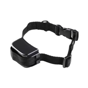 Automatic No-Barking Control Anti Bark Shock Collar Rechargeable Waterproof June 2018 - 2 Automatic No-Barking Control Anti Bark Shock Collar Rechargeable Waterproof - 2