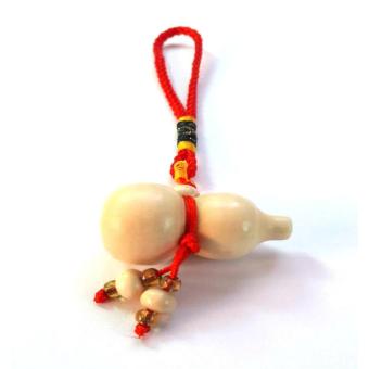 Be Lucky Charms Feng Shui Wu Lou Charm June 2018 - 2 Be Lucky Charms Feng Shui Wu Lou Charm - 2