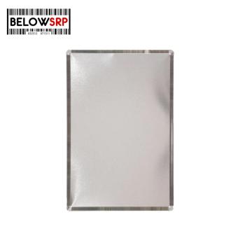 Below SRP Metal Tin Beer Now Cheaper Than Gas, Drink Don't DriveMetal Wall Decoration Tin Sign ( Medium ) June 2018 - 2 Below SRP Metal Tin Beer Now Cheaper Than Gas, Drink Don't DriveMetal Wall Decoration Tin Sign ( Medium ) - 2