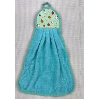 Bm Us Cotton 4Ni1 Bedsheet Excellent Quality Bedding Set Queen SizeWith Free Microfiber Hand Towel June 2018 - 2 Bm Us Cotton 4Ni1 Bedsheet Excellent Quality Bedding Set Queen SizeWith Free Microfiber Hand Towel - 2