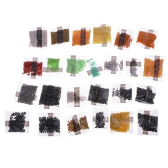 BolehDeals DIY 5D Diamond Painting Angel Embroidery Cross Stitch Kit Home Decor Crafts - Intl June 2018 - 2 BolehDeals DIY 5D Diamond Painting Angel Embroidery Cross Stitch Kit Home Decor Crafts - intl - 2