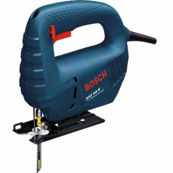 Bosch Professional, Jigsaw, GST 65 E June 2018 - 3 Bosch Professional, Jigsaw, GST 65 E - 3