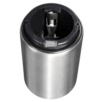 Bottle Opener Kitchen Hammer Automatic Stainless Steel - Intl June 2018 - 2 Bottle Opener Kitchen Hammer Automatic Stainless Steel - intl - 2